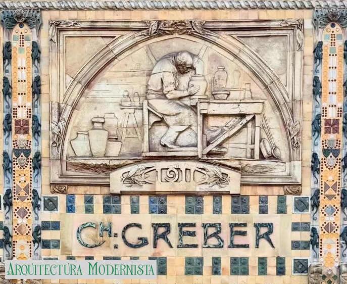 Calais, 63 -Beauvais-