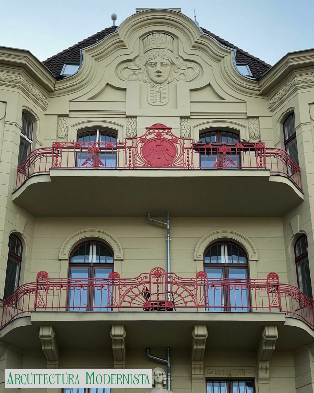 (Foto: Dorka Demeter, 2024)