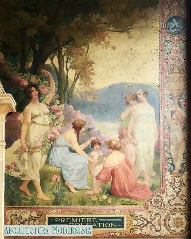 BRUSSEL-roodebeek59c