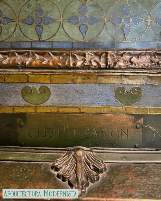 Esplanade Leopold Robert, 1 -Neuchâtel-