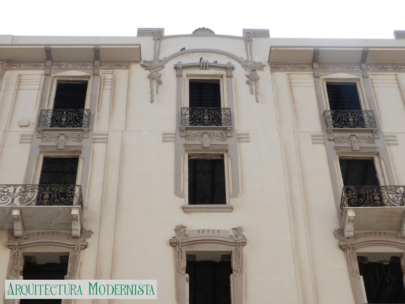 CAIRE-talaatHarb17 (9)