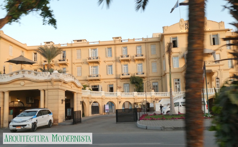 LUXOR-winterPalace (15)