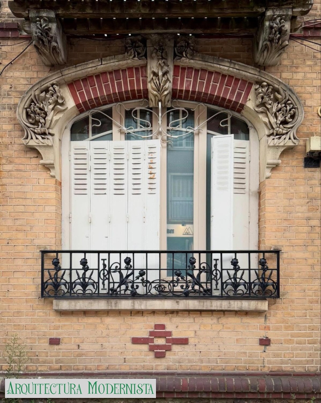 BEAUVAIS-gambetta42 (3)