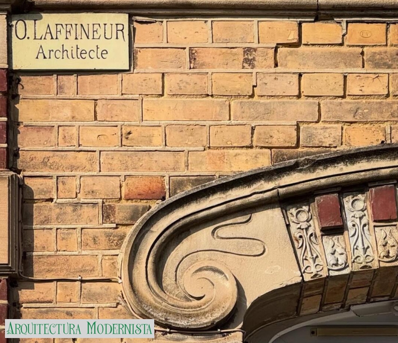 Marechal-Leclerc, 8-8bis -Beauvais-