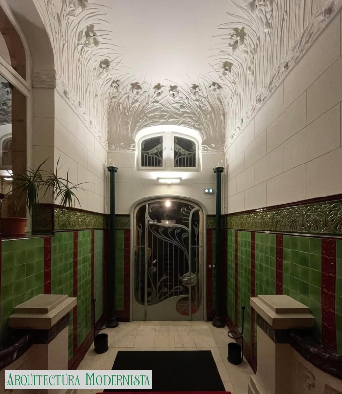 (Foto: Dorka Demeter, 2025)