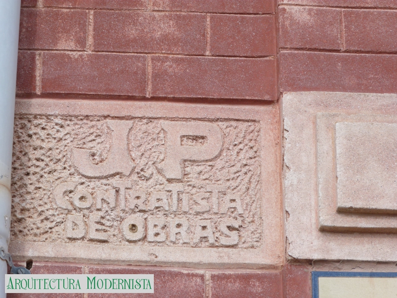 Manzanillo, 1 -Sant Pol de Mar-