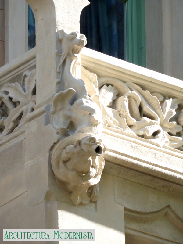 (Foto: Valentí Pons Toujouse, 2026)