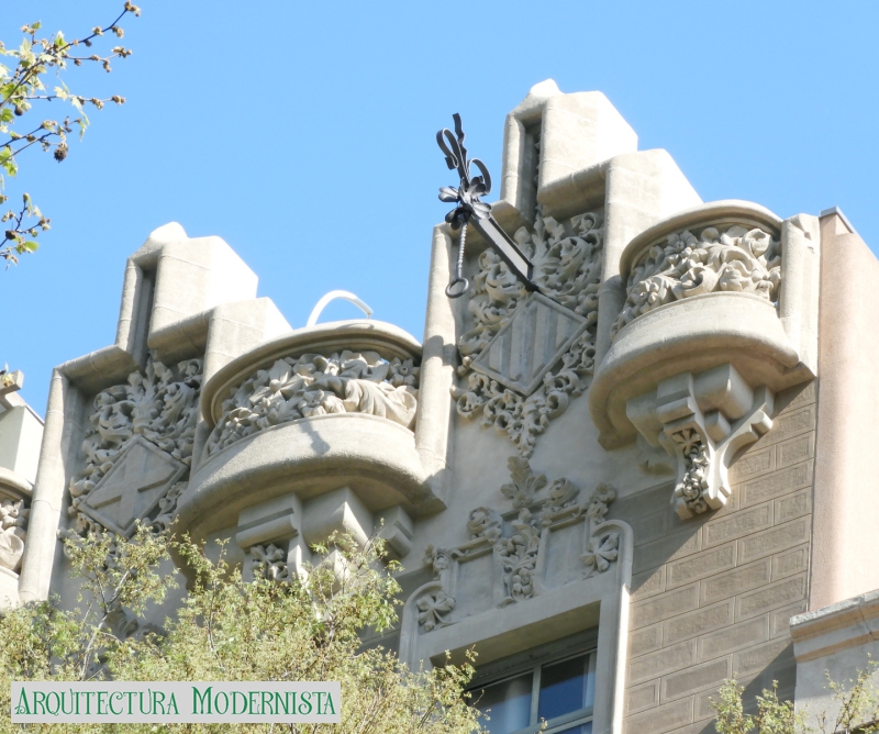 (Foto: Valentí Pons Toujouse, 2026)