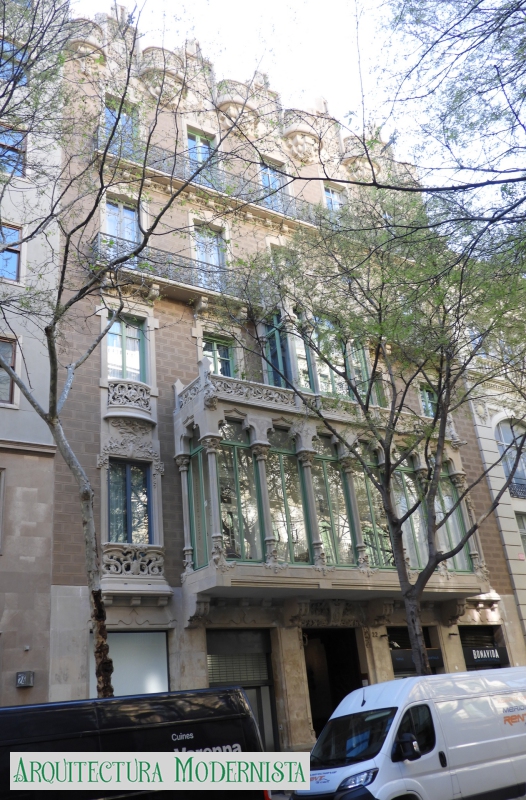 (Foto: Valentí Pons Toujouse, 2026)