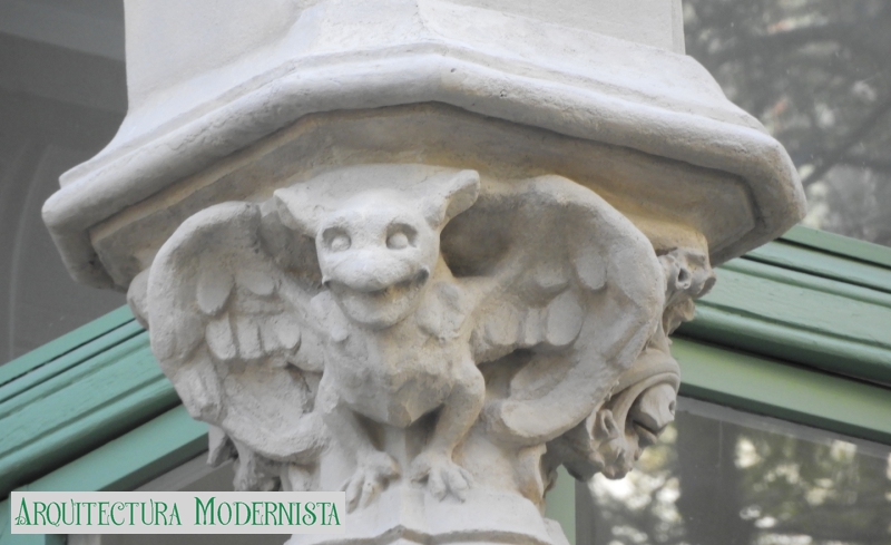 (Foto: Valentí Pons Toujouse, 2026)