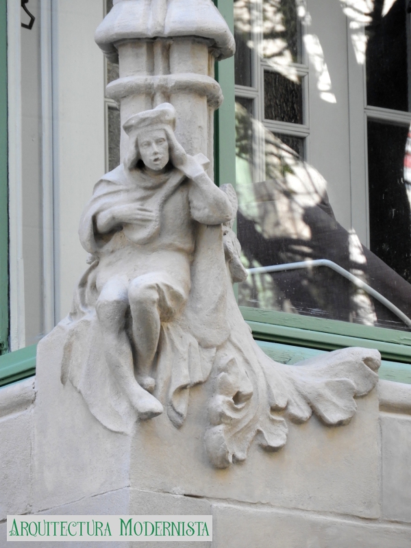 (Foto: Valentí Pons Toujouse, 2026)