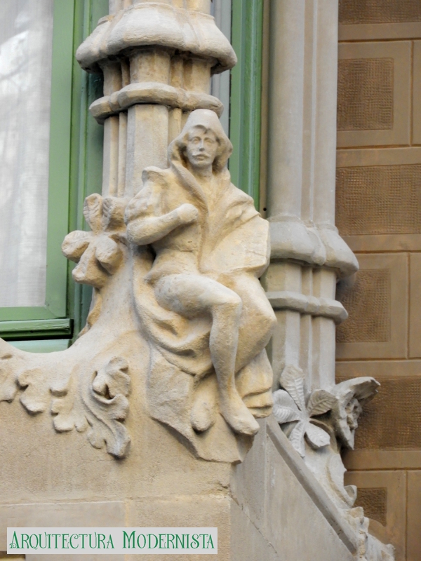 (Foto: Valentí Pons Toujouse, 2026)