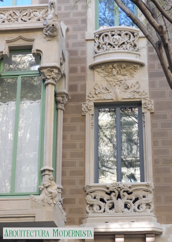 (Foto: Valentí Pons Toujouse, 2026)