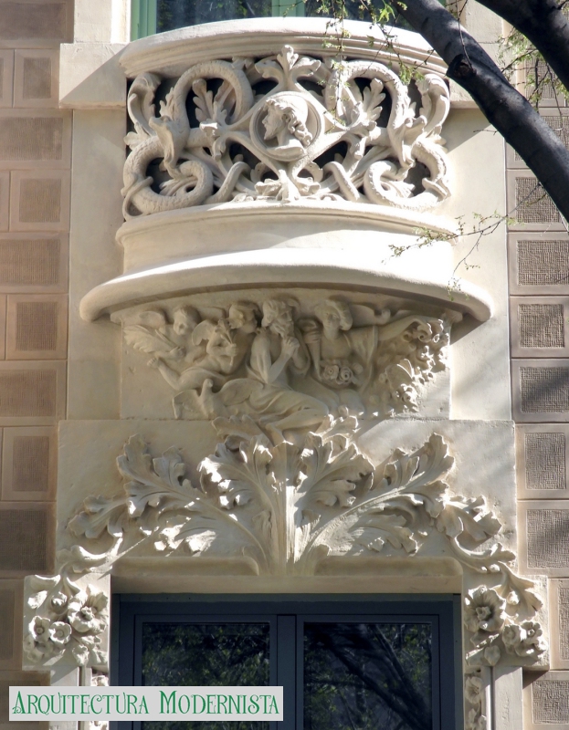 (Foto: Valentí Pons Toujouse, 2026)