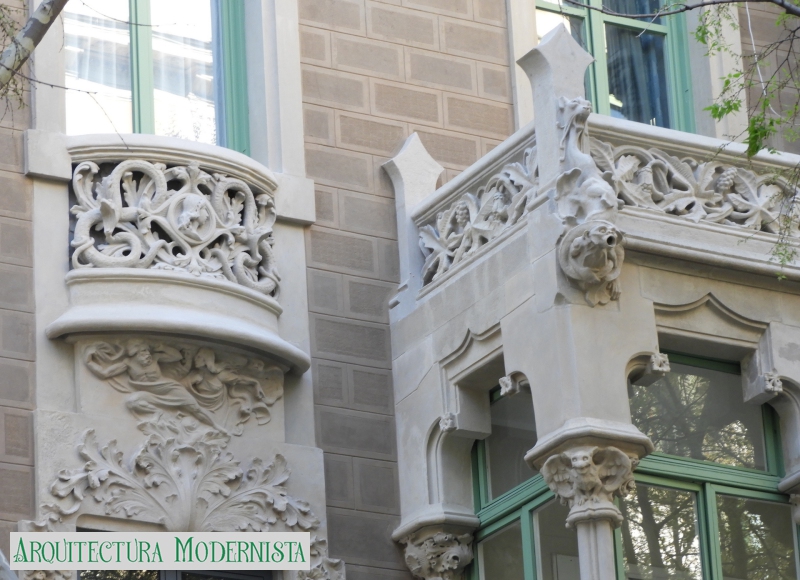 (Foto: Valentí Pons Toujouse, 2026)