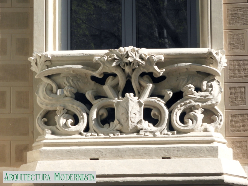 (Foto: Valentí Pons Toujouse, 2026)