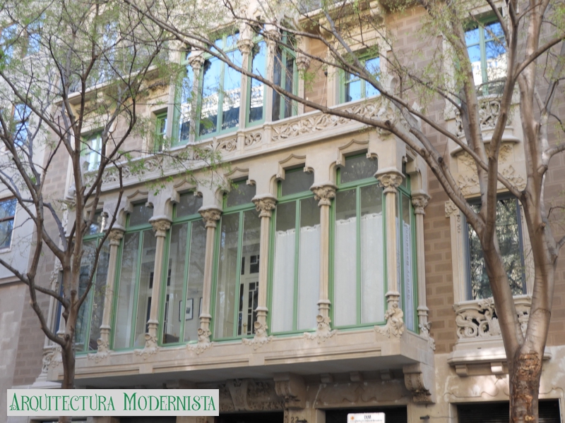 (Foto: Valentí Pons Toujouse, 2026)