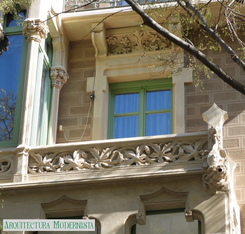 (Foto: Valentí Pons Toujouse, 2026)