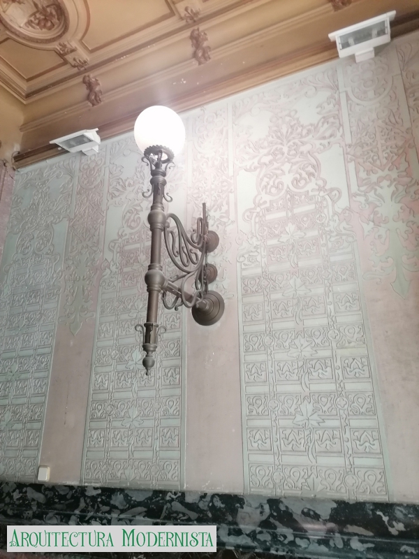 (Foto: Valentí Pons Toujouse, 2026)