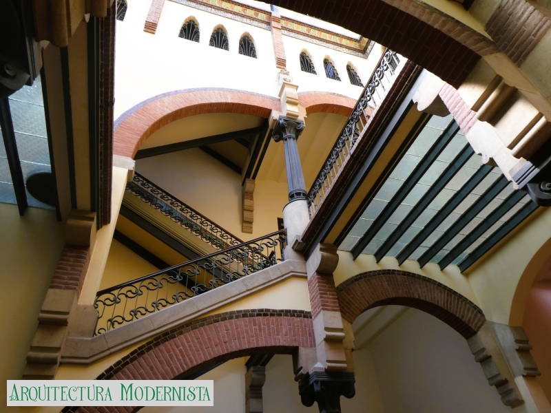 Maternitat - Desmamats / Ave Maria