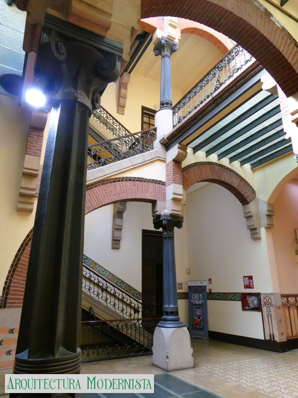 Maternitat - Desmamats / Ave Maria