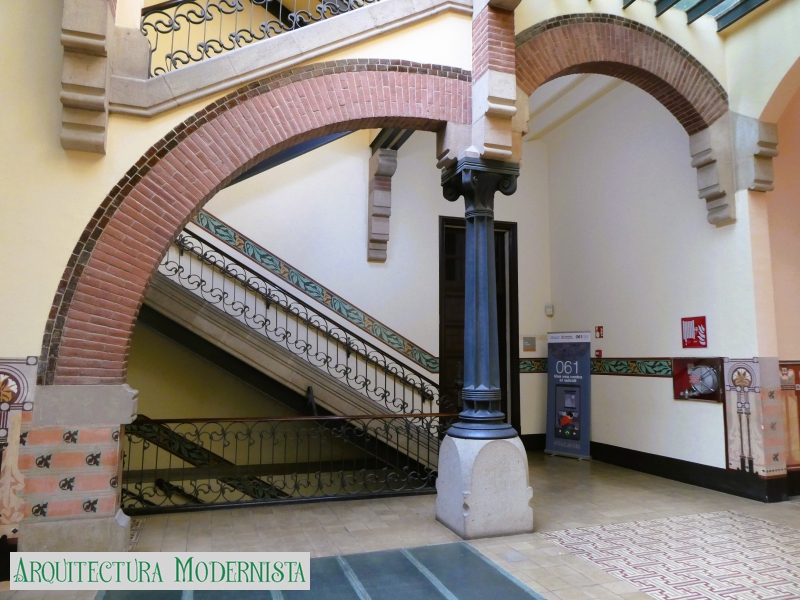 Maternitat - Desmamats / Ave Maria