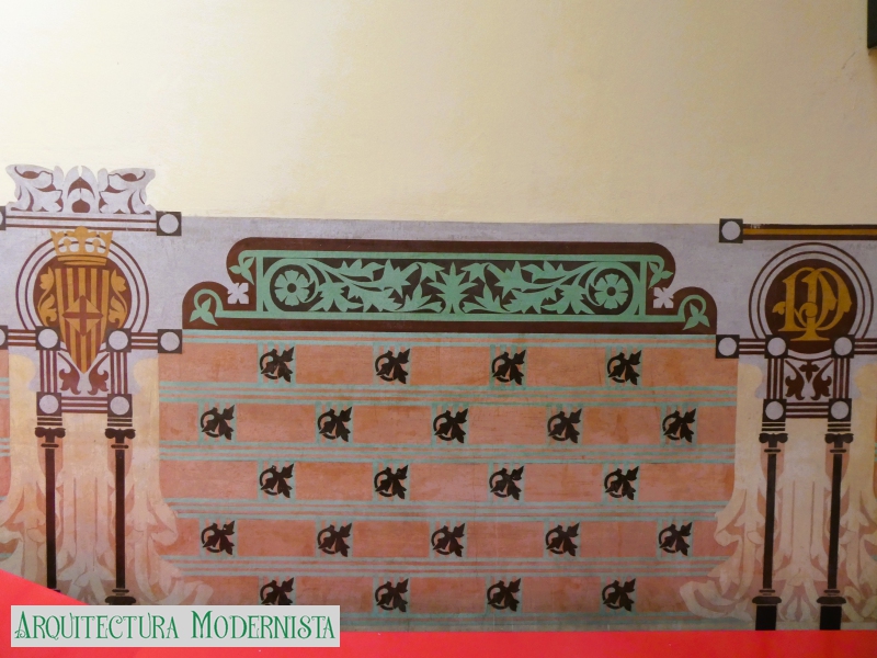 Maternitat - Desmamats / Ave Maria