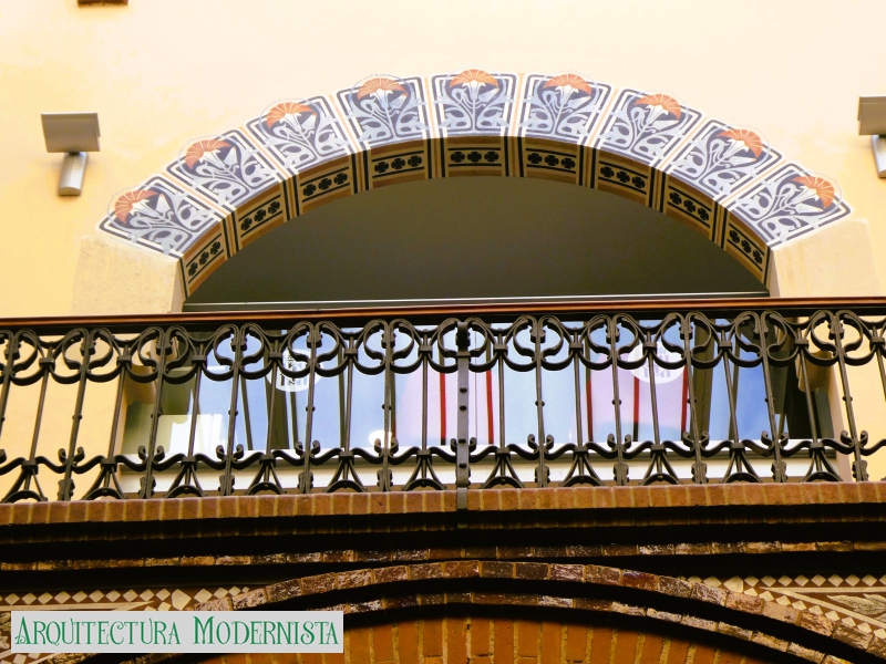 Maternitat - Lactància