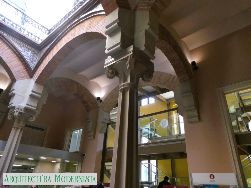 Maternitat - Lactància