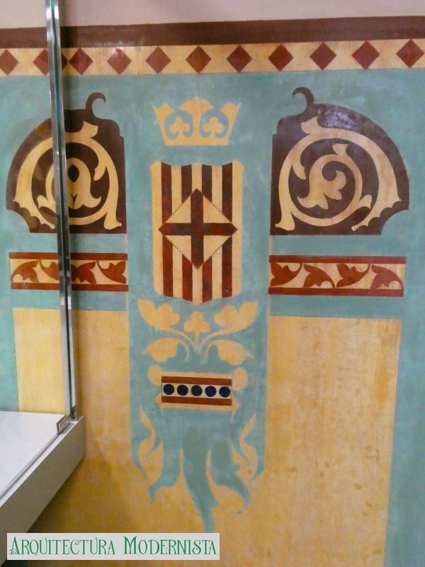 Maternitat - Lactància