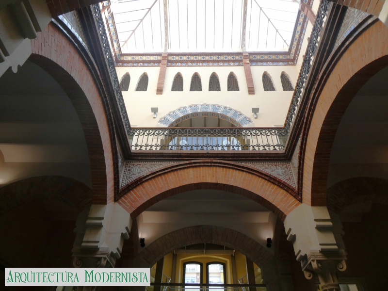 Maternitat - Lactància