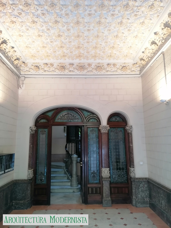 Trafalgar, 12 -Barcelona-