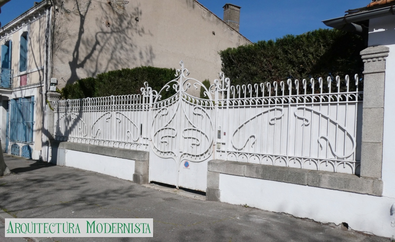 CARCASSONA-iena16 (6)
