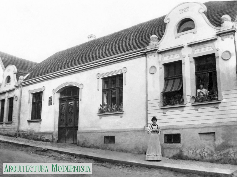 (Foto: 1912)