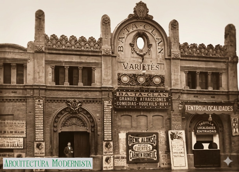 (Foto: 1924)