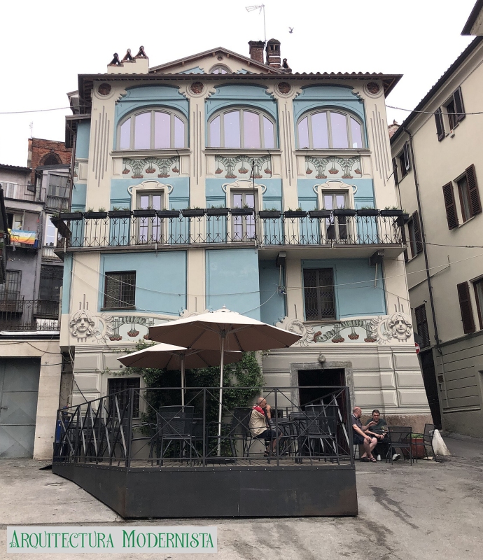 MONDOVI-piazzaFontana2