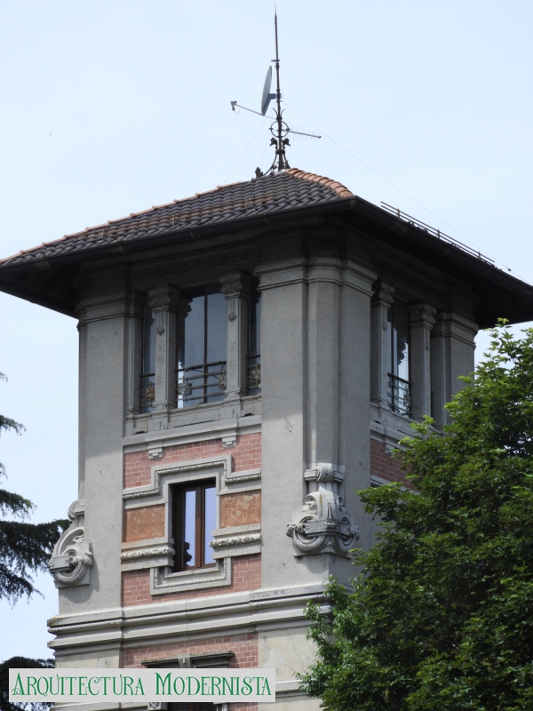 INDUNO-OLONA-crugnola2 (4)