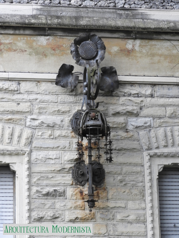 BUSTO-volta11 (18)