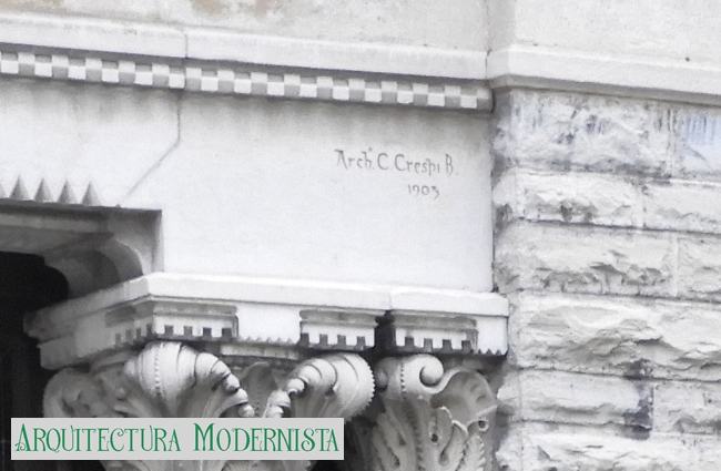 Alessandro Volta, 11 -Busto Arsizio-