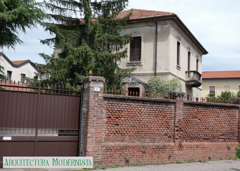 GALLARATE-novara16 (4)