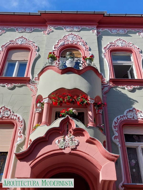 (Foto: Centrul de Turism Arad, 2026)