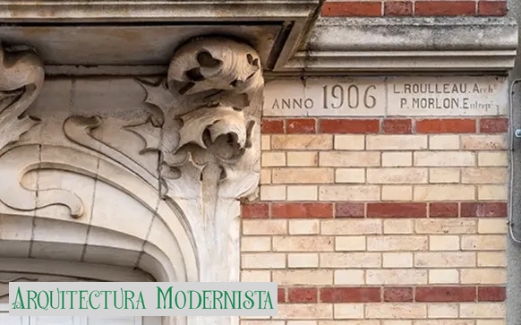 Pasteur, 28 -Orléans-