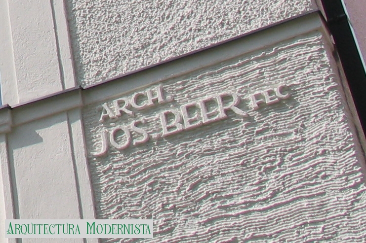 Munichreiterstr., 41 -Viena-