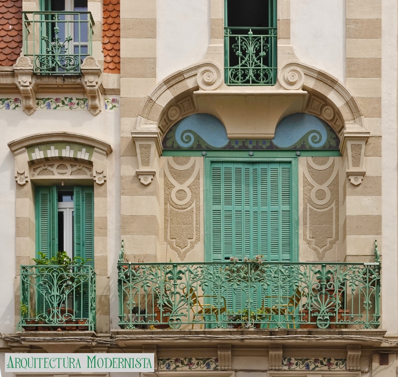(Foto: Joan Sant Miquel, 2026)