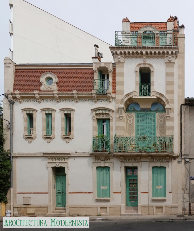 (Foto: Joan Sant Miquel, 2026)