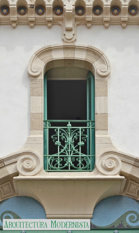 (Foto: Joan Sant Miquel, 2026)