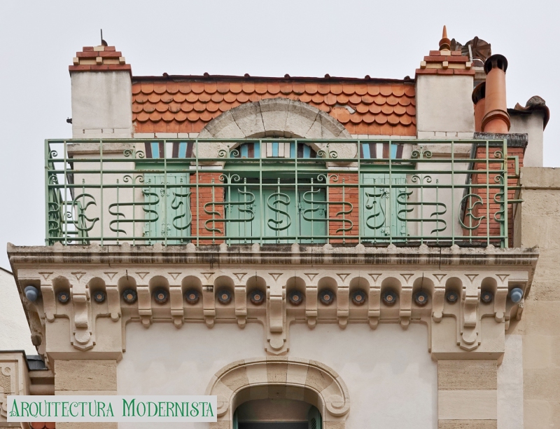 (Foto: Joan Sant Miquel, 2026)