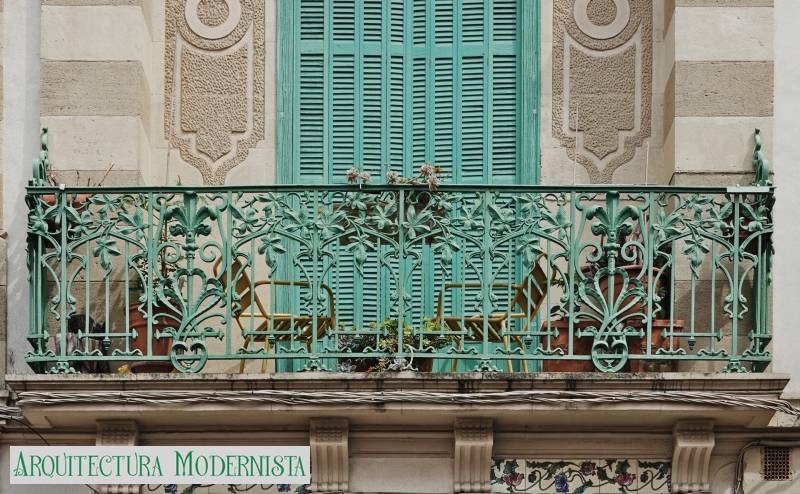 (Foto: Joan Sant Miquel, 2026)