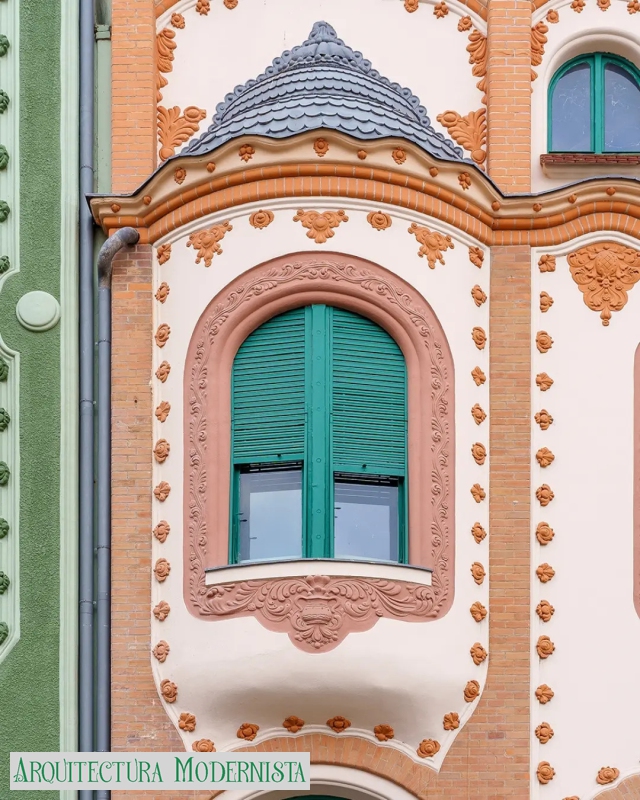 ORADEA-patriocilor4zf