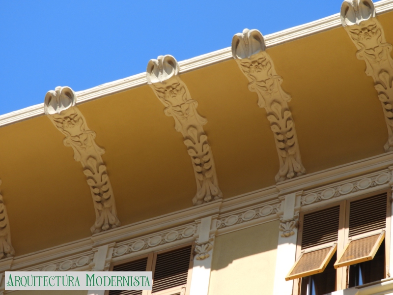 (Foto: Valentí Pons Toujouse, 2026)